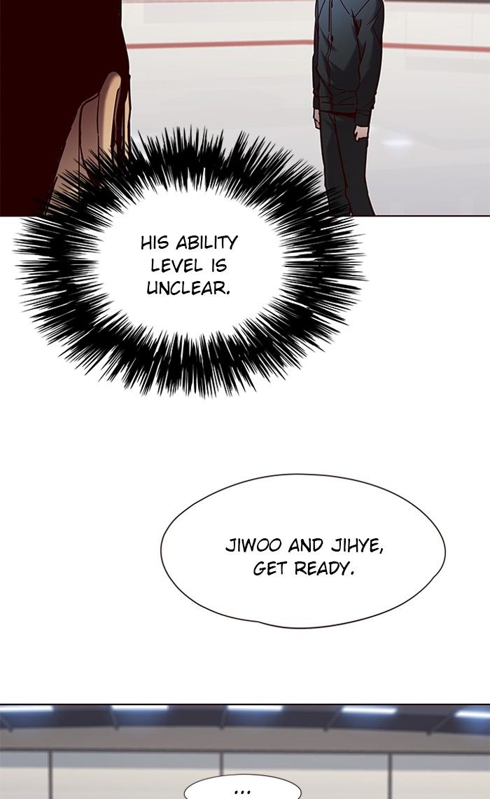 Eleceed Manhwa - Chapter 72 Page 42