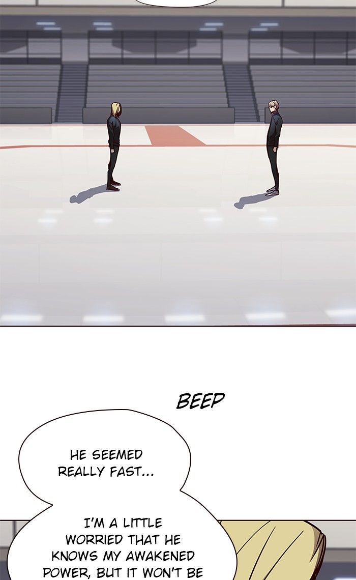 Eleceed Manhwa - Chapter 72 Page 43