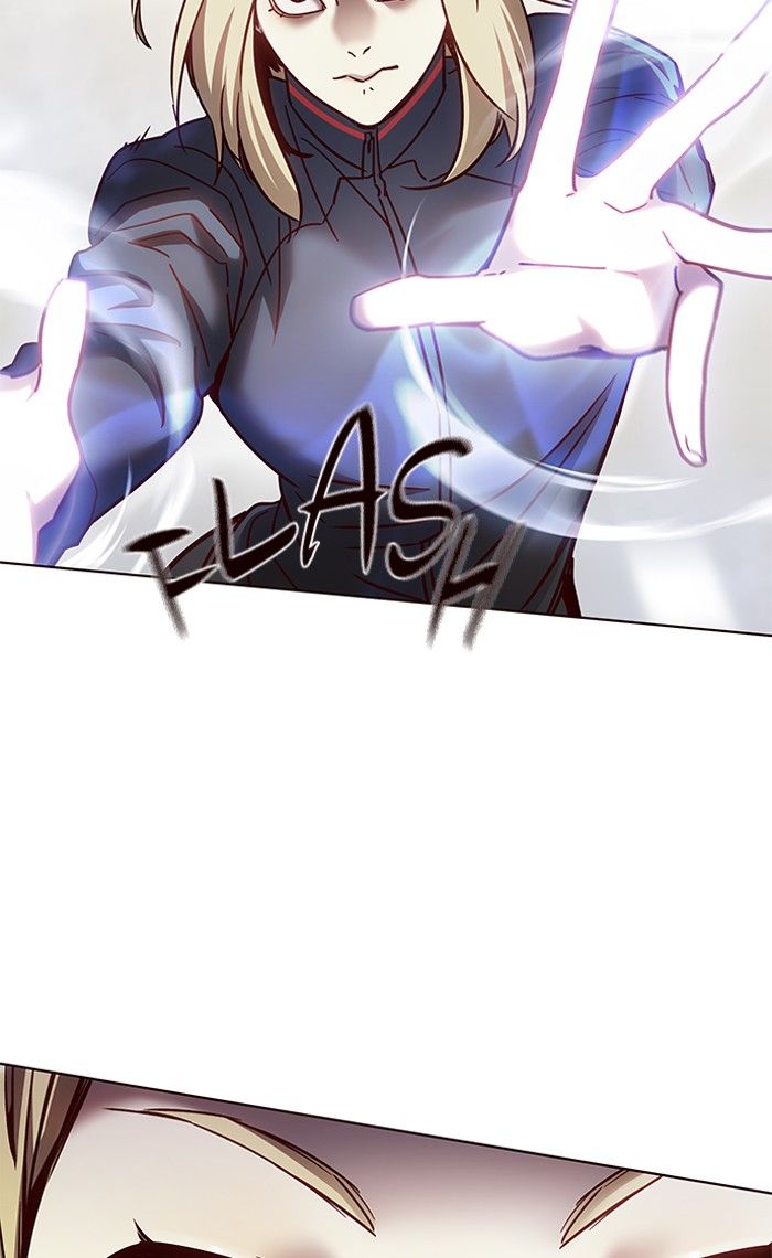 Eleceed Manhwa - Chapter 72 Page 46