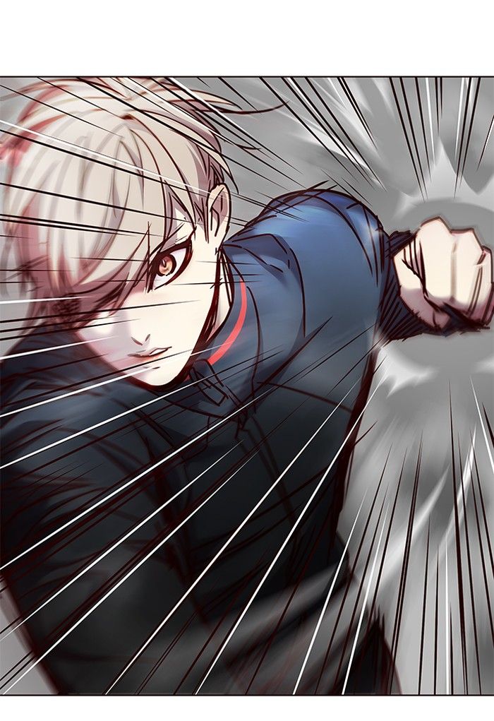 Eleceed Manhwa - Chapter 72 Page 50