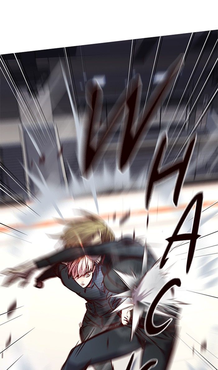 Eleceed Manhwa - Chapter 72 Page 51