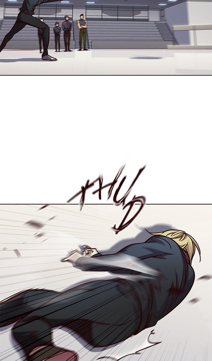 Eleceed Manhwa - Chapter 72 Page 53