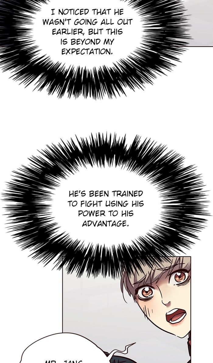 Eleceed Manhwa - Chapter 72 Page 58