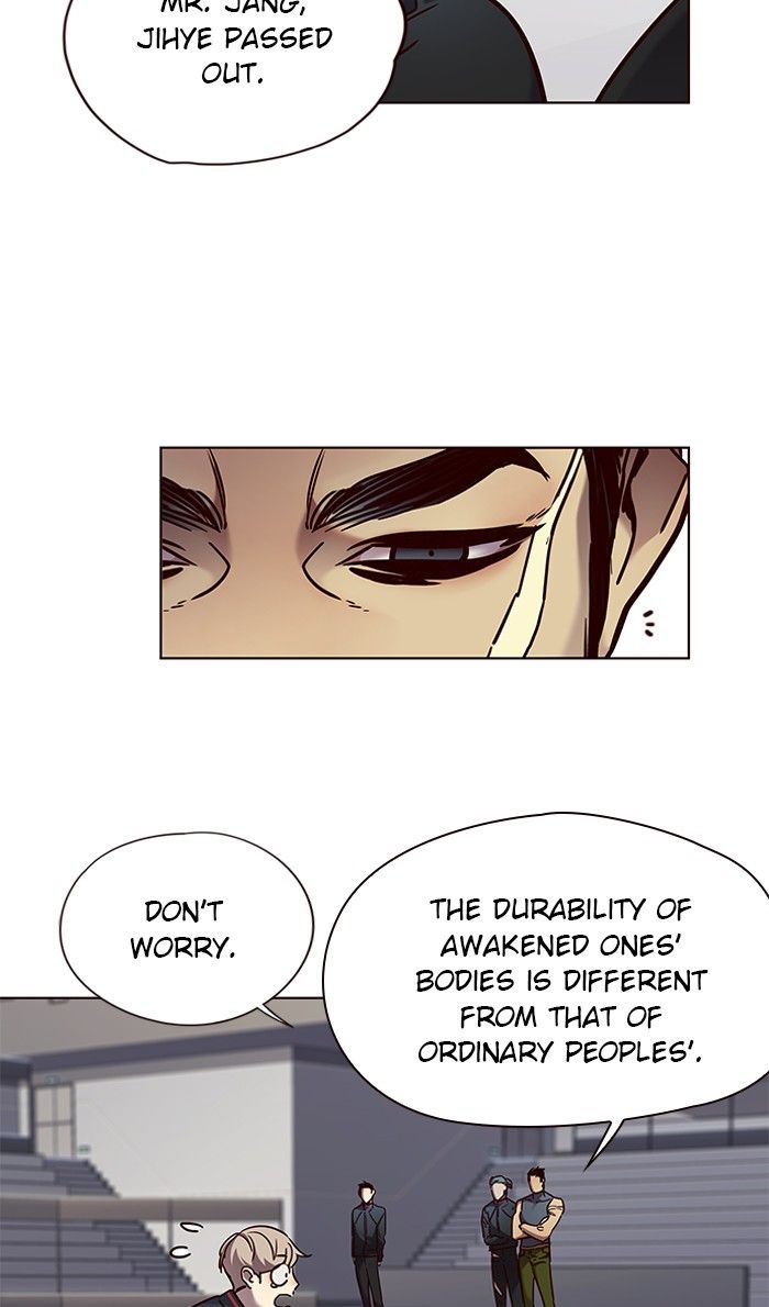 Eleceed Manhwa - Chapter 72 Page 59