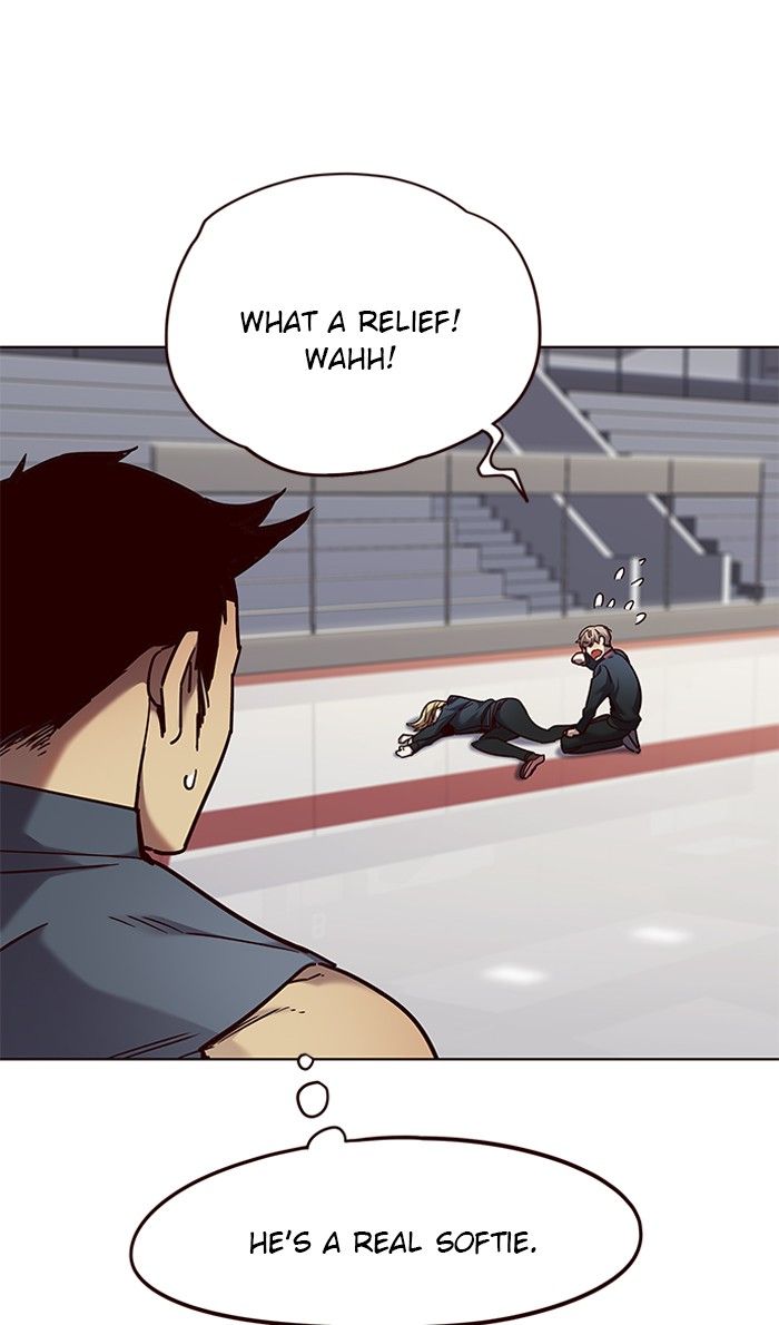 Eleceed Manhwa - Chapter 72 Page 61