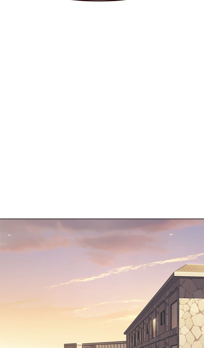 Eleceed Manhwa - Chapter 72 Page 62