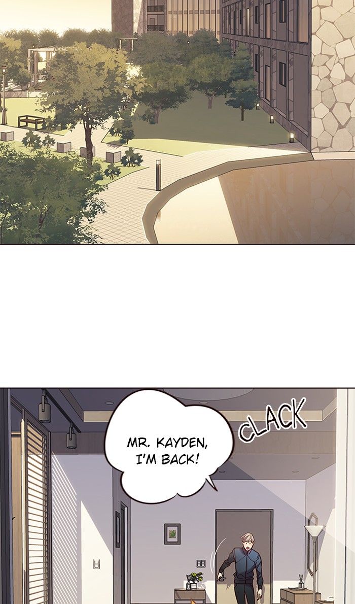 Eleceed Manhwa - Chapter 72 Page 63