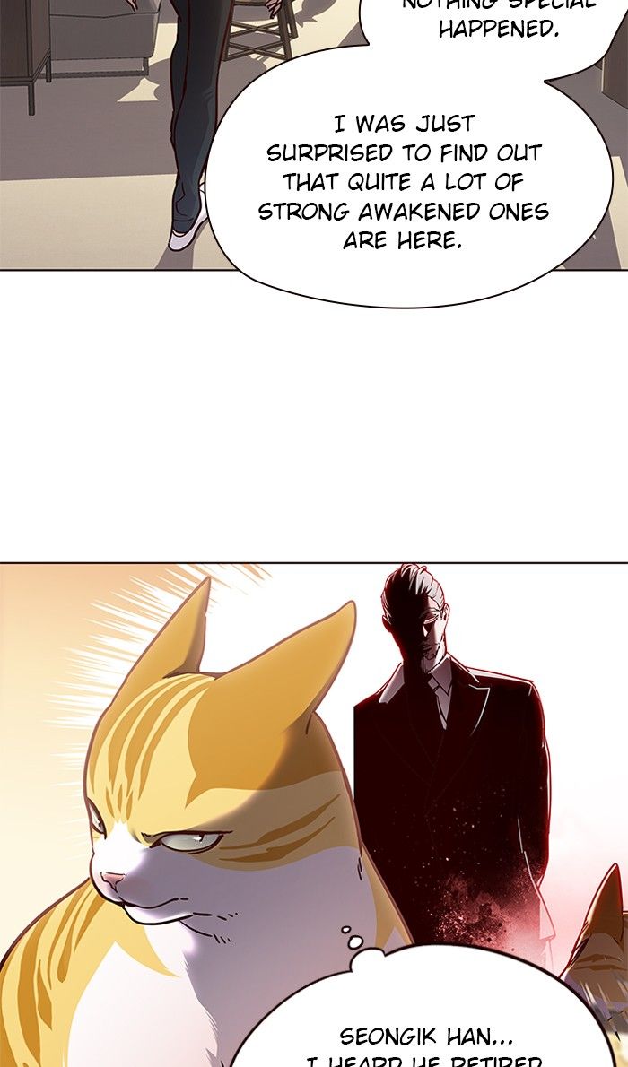 Eleceed Manhwa - Chapter 72 Page 65