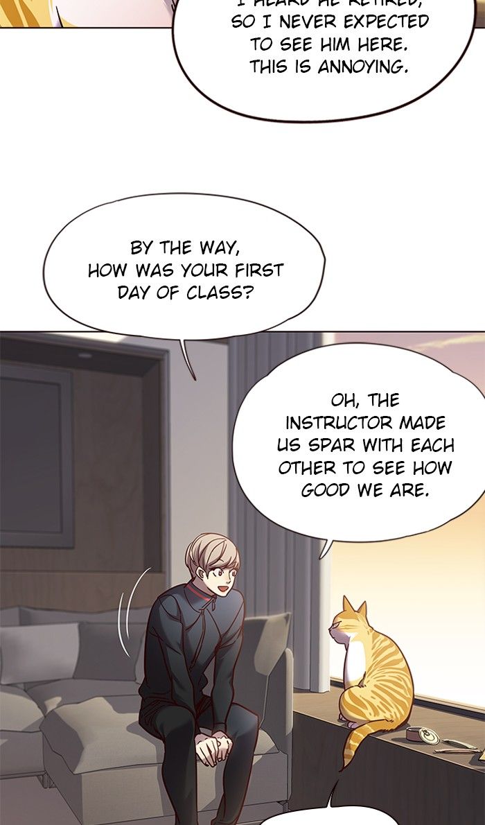 Eleceed Manhwa - Chapter 72 Page 66