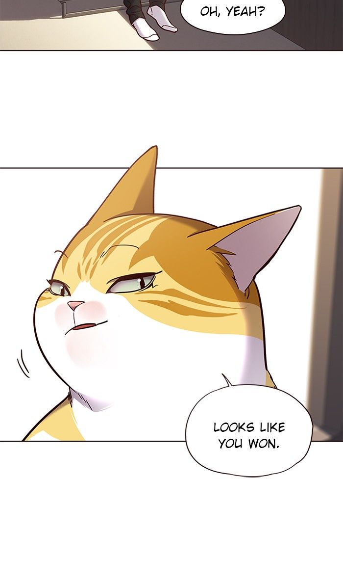 Eleceed Manhwa - Chapter 72 Page 67