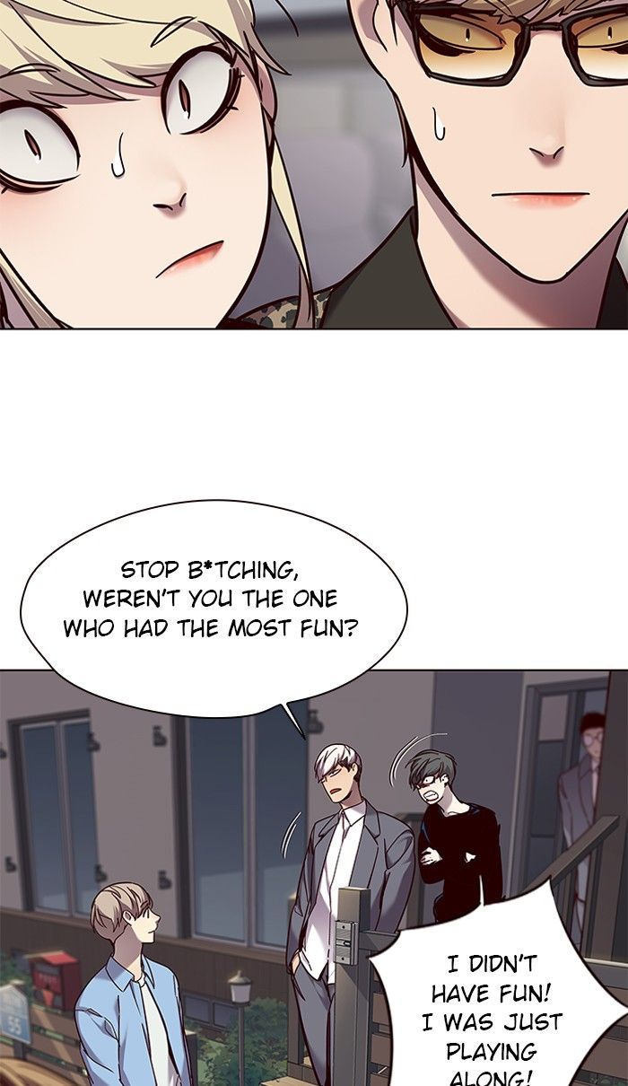 Eleceed Manhwa - Chapter 67 Page 7