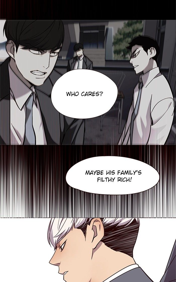 Eleceed Manhwa - Chapter 48 Page 22