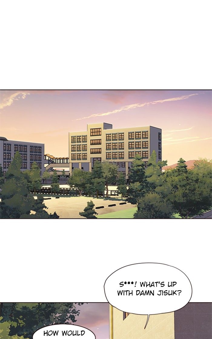 Eleceed Manhwa - Chapter 48 Page 28