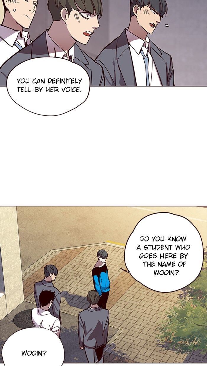 Eleceed Manhwa - Chapter 48 Page 38