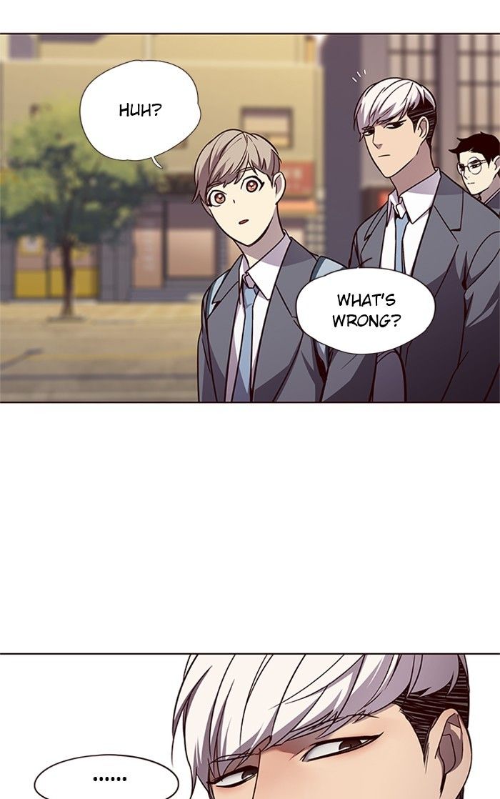 Eleceed Manhwa - Chapter 48 Page 50