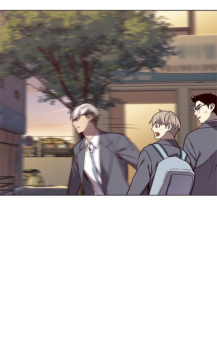 Eleceed Manhwa - Chapter 48 Page 59