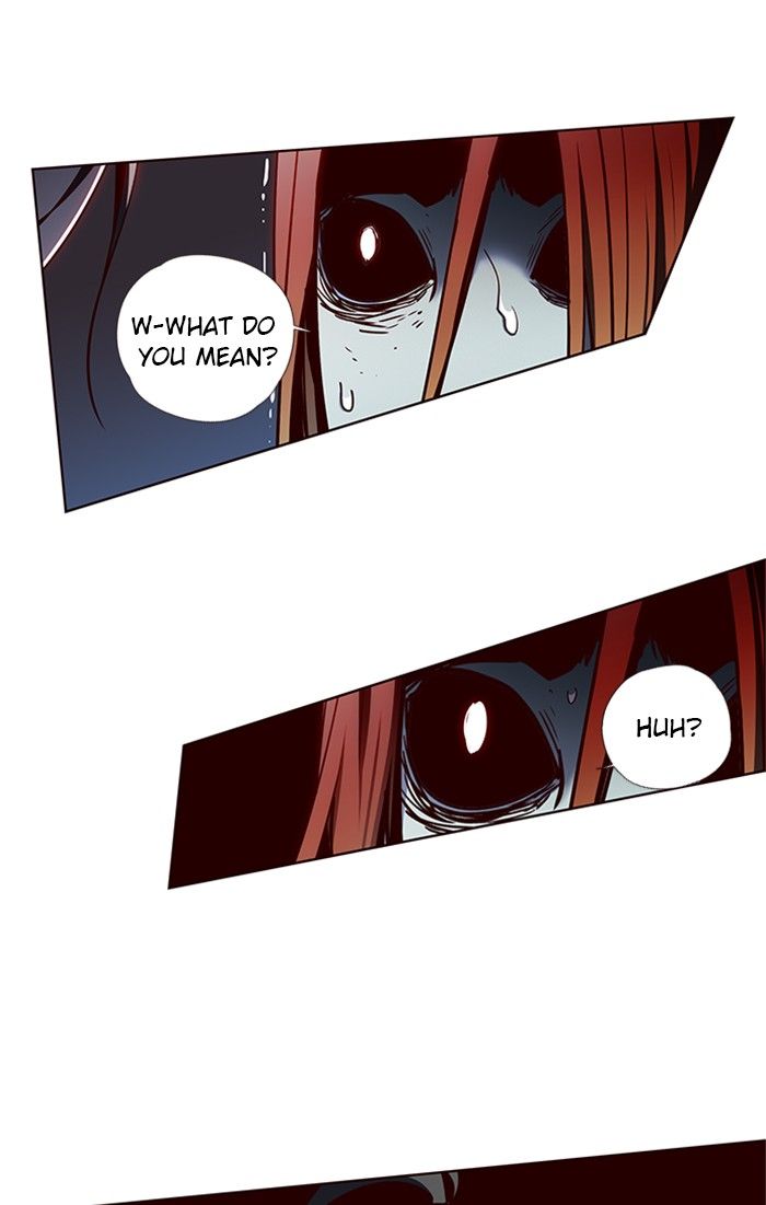 Eleceed Manhwa - Chapter 45 Page 9