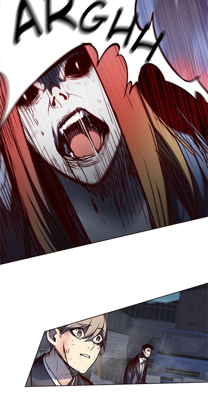 Eleceed Manhwa - Chapter 45 Page 13