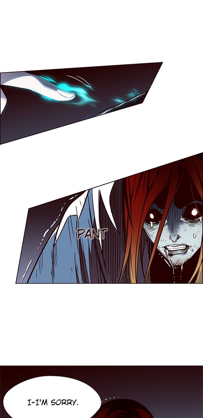 Eleceed Manhwa - Chapter 45 Page 14