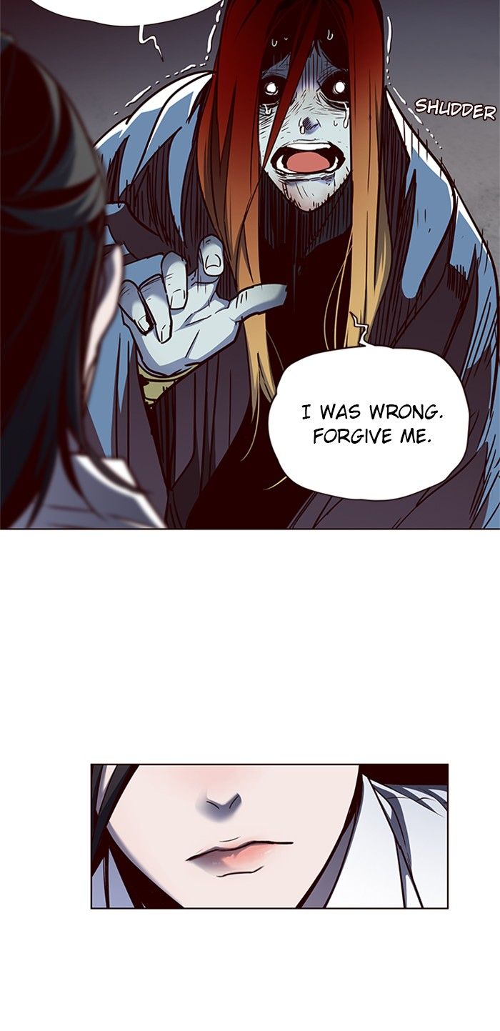 Eleceed Manhwa - Chapter 45 Page 15