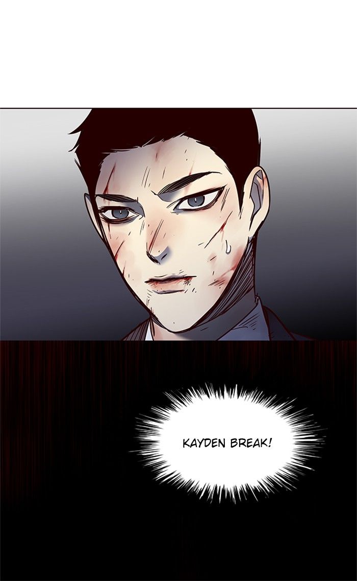 Eleceed Manhwa - Chapter 45 Page 35