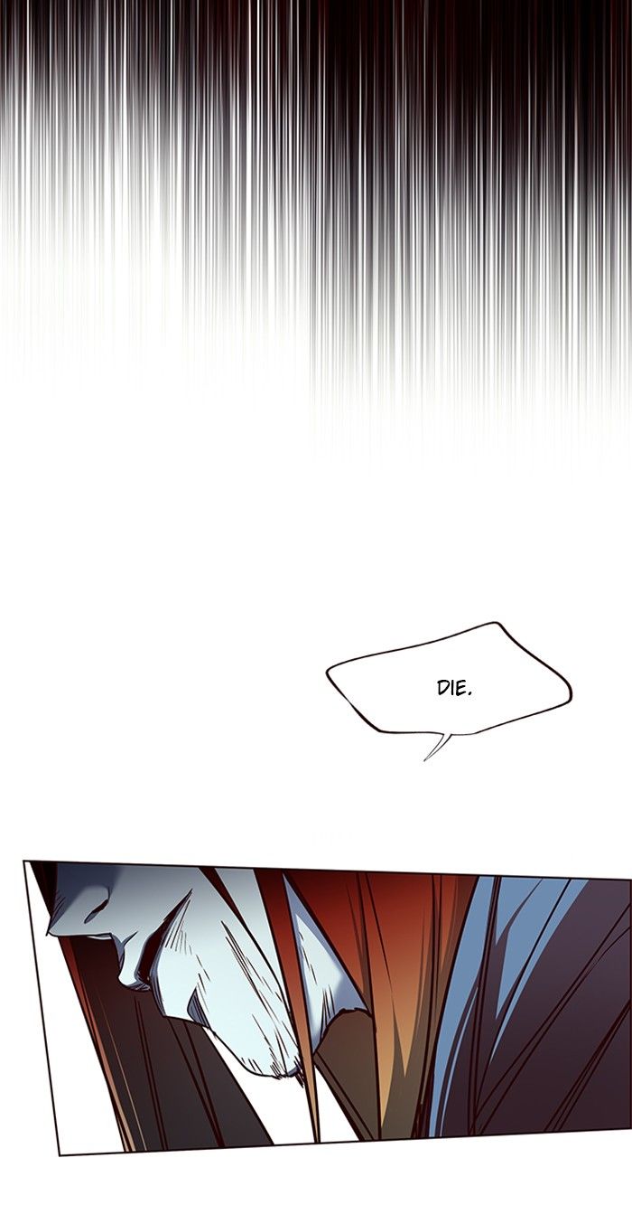 Eleceed Manhwa - Chapter 45 Page 38