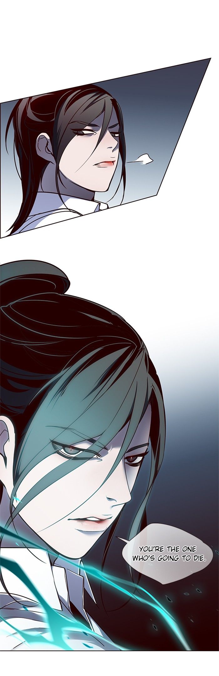 Eleceed Manhwa - Chapter 45 Page 42