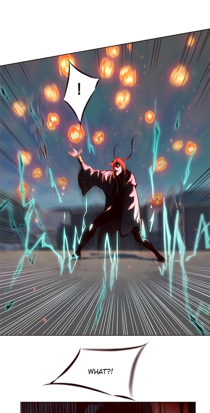 Eleceed Manhwa - Chapter 45 Page 43