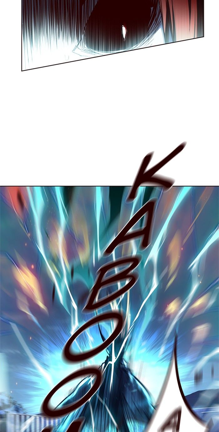 Eleceed Manhwa - Chapter 45 Page 44