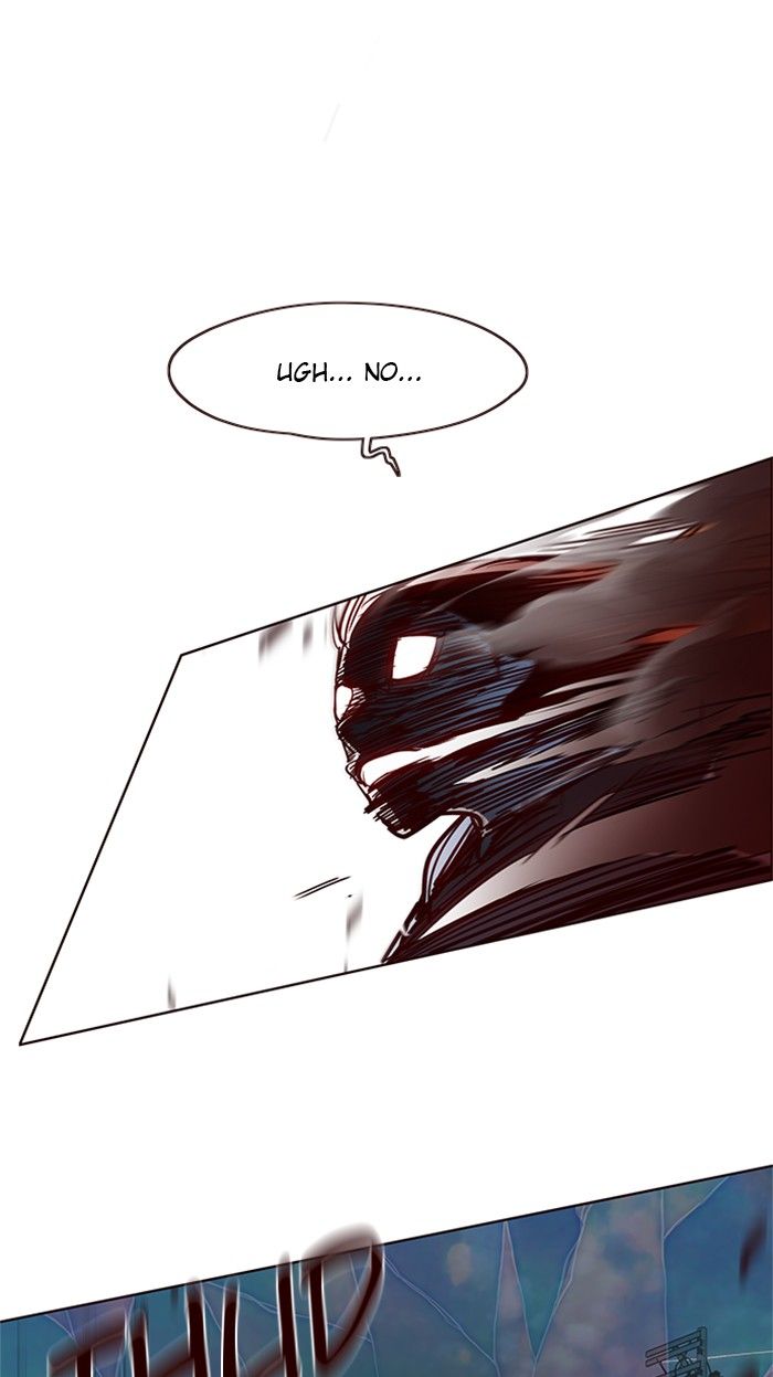 Eleceed Manhwa - Chapter 45 Page 47