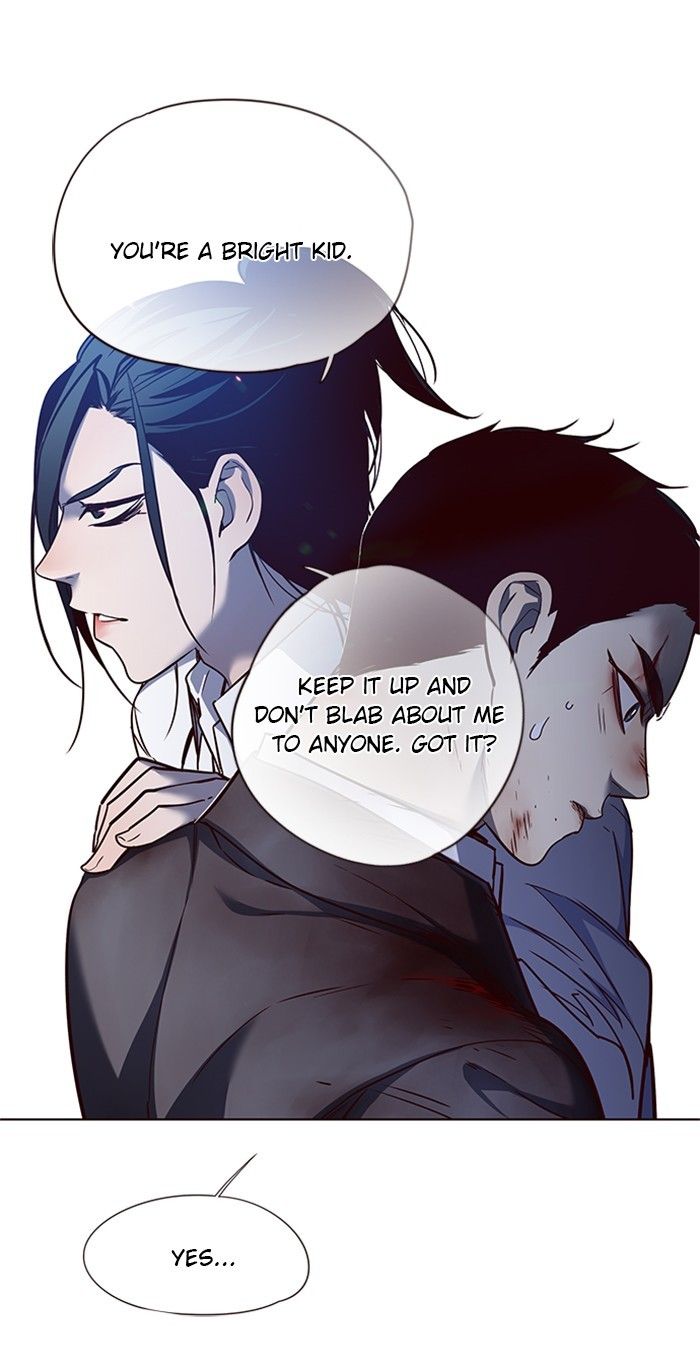 Eleceed Manhwa - Chapter 45 Page 52