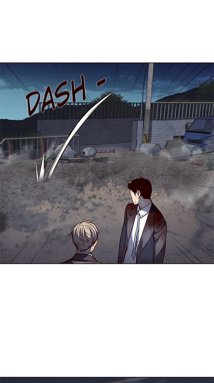 Eleceed Manhwa - Chapter 45 Page 53