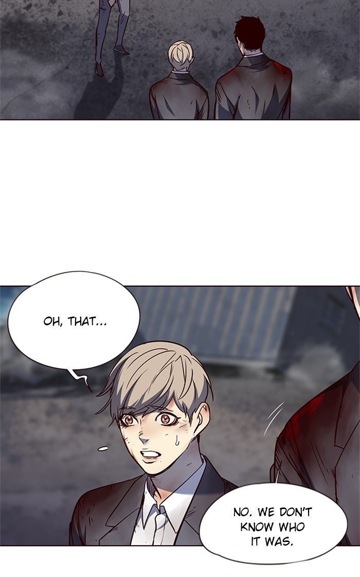 Eleceed Manhwa - Chapter 45 Page 61