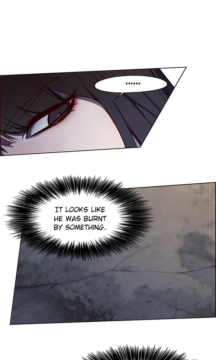 Eleceed Manhwa - Chapter 45 Page 63