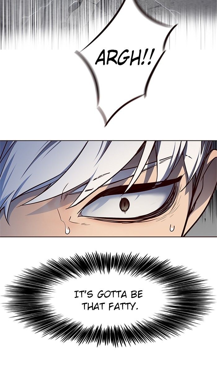 Eleceed Manhwa - Chapter 45 Page 68