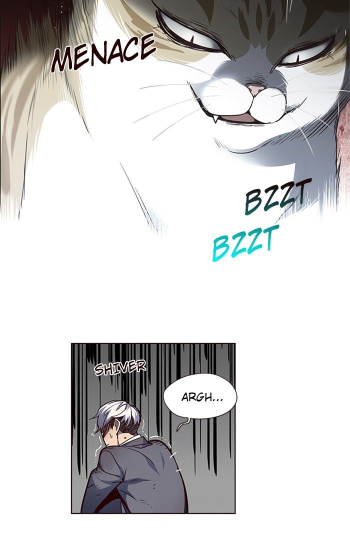 Eleceed Manhwa - Chapter 45 Page 71