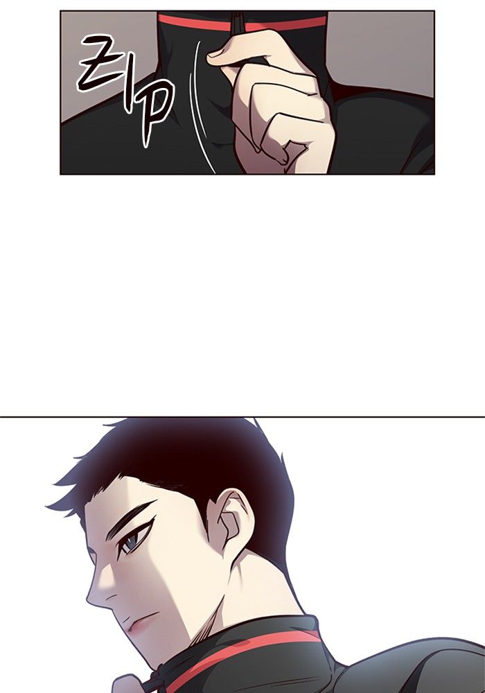 Eleceed Manhwa - Chapter 52 Page 1