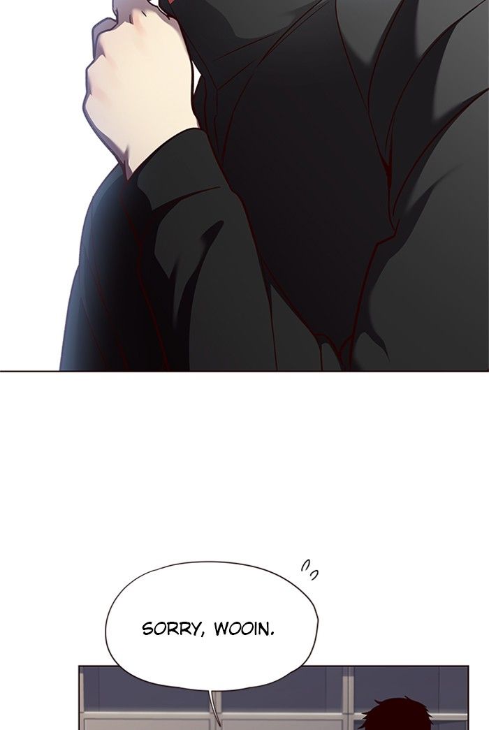 Eleceed Manhwa - Chapter 52 Page 2