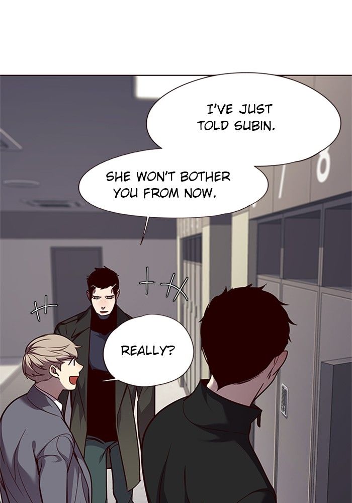 Eleceed Manhwa - Chapter 52 Page 9