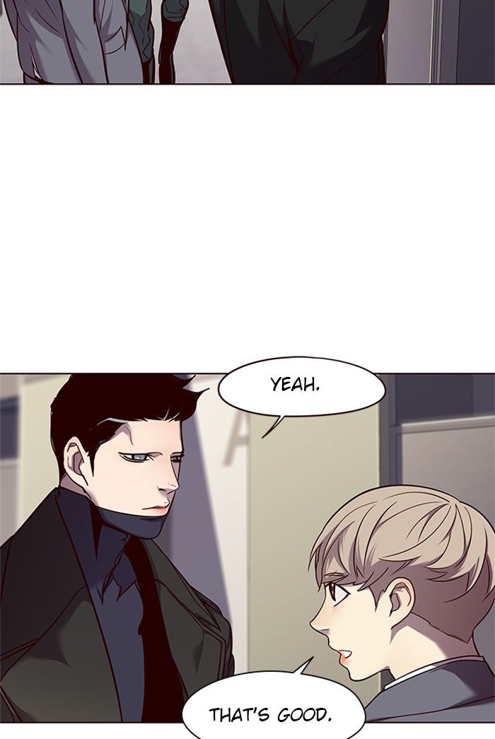 Eleceed Manhwa - Chapter 52 Page 10