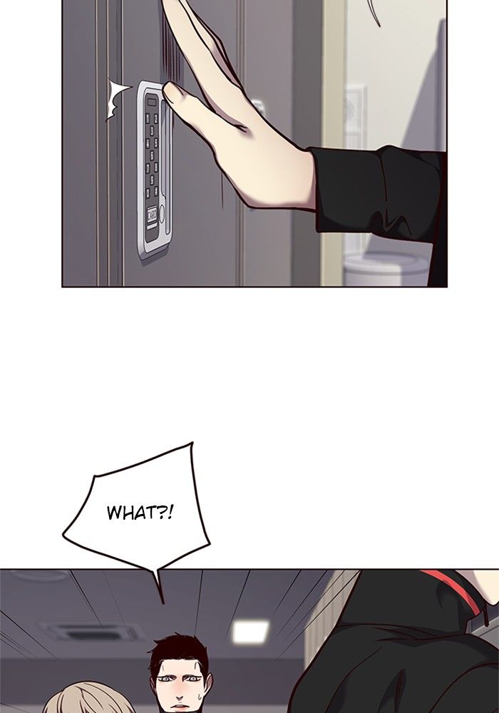 Eleceed Manhwa - Chapter 52 Page 13