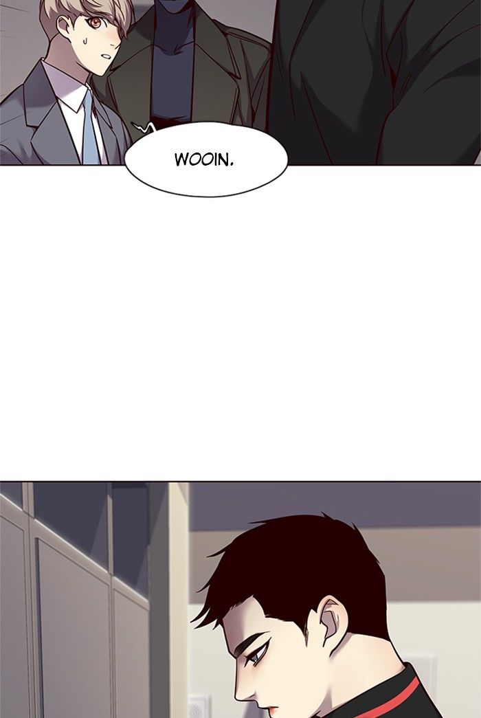 Eleceed Manhwa - Chapter 52 Page 14