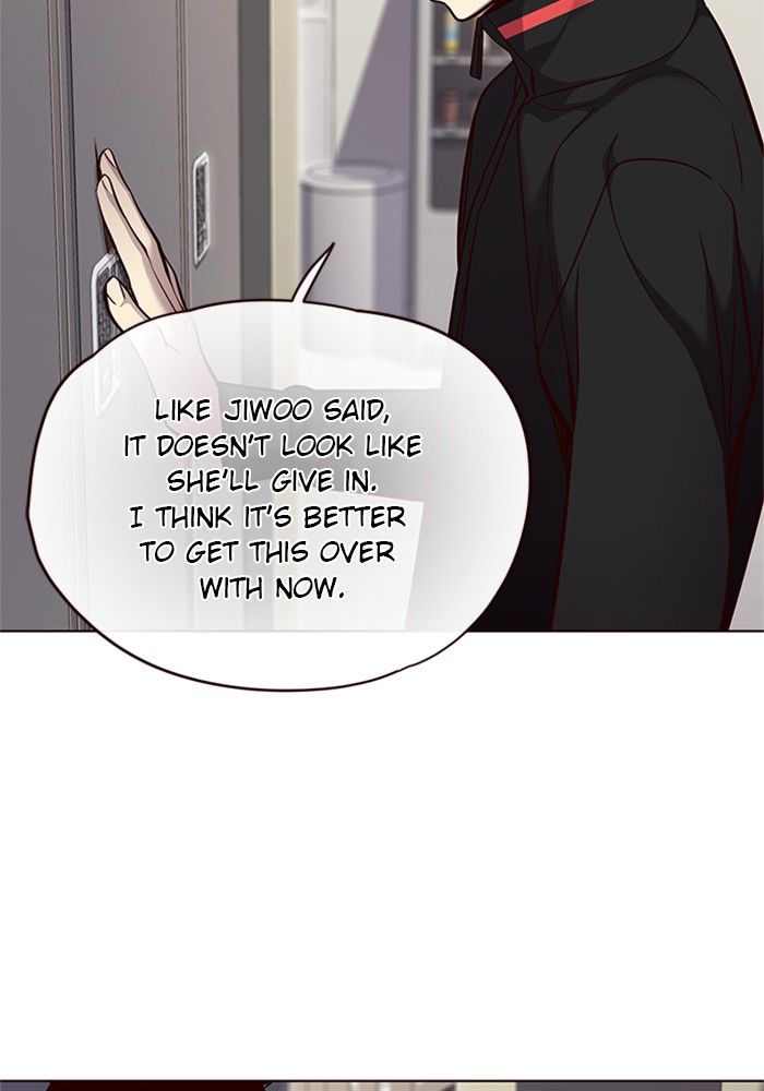 Eleceed Manhwa - Chapter 52 Page 15