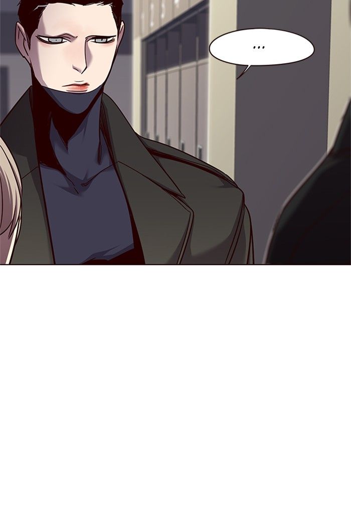 Eleceed Manhwa - Chapter 52 Page 16