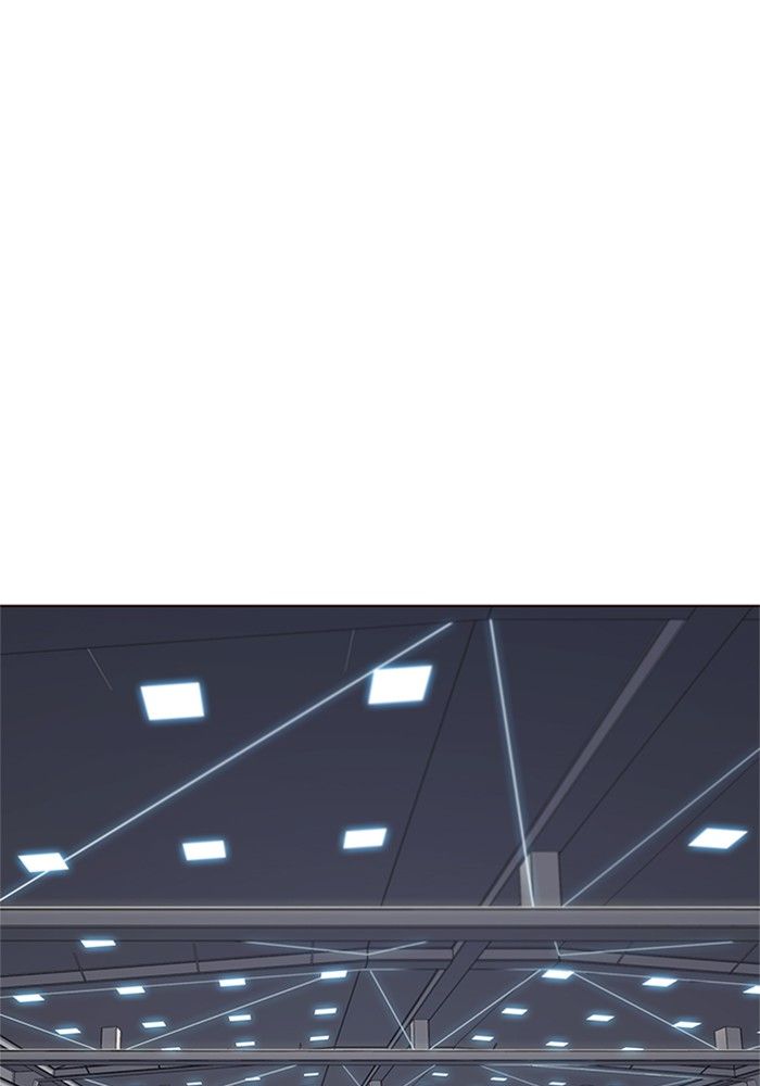 Eleceed Manhwa - Chapter 52 Page 17