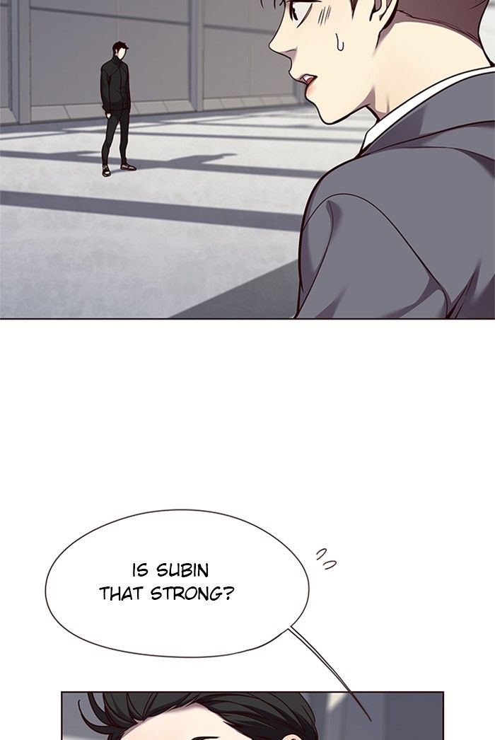 Eleceed Manhwa - Chapter 52 Page 22