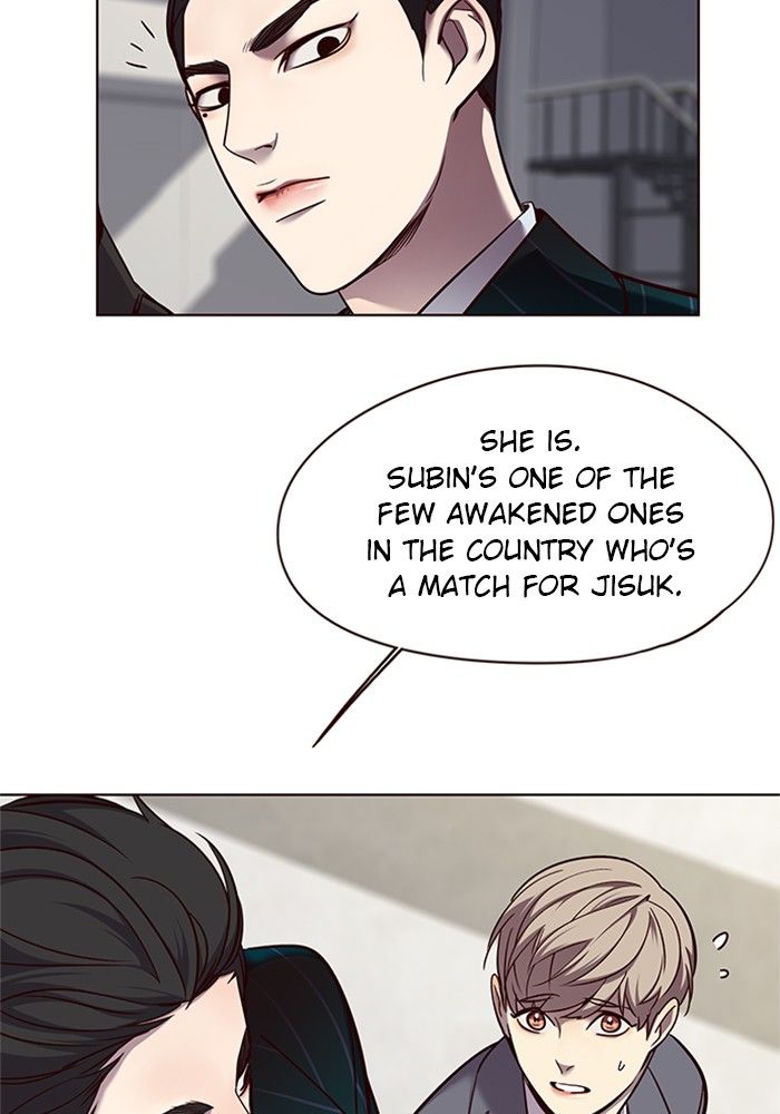 Eleceed Manhwa - Chapter 52 Page 23