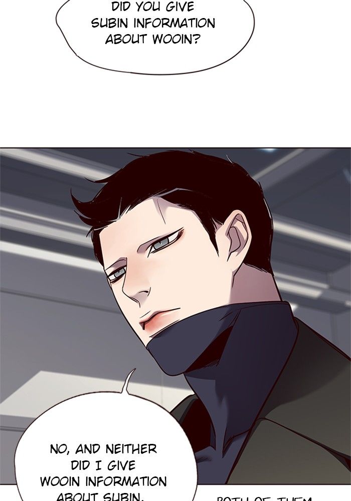 Eleceed Manhwa - Chapter 52 Page 25