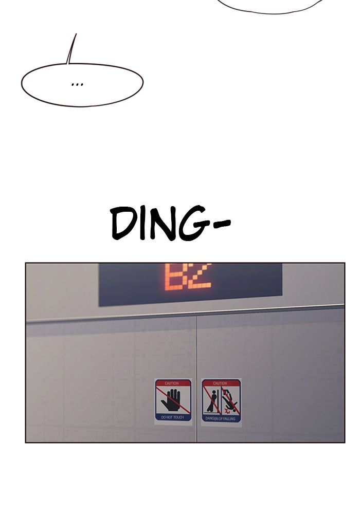 Eleceed Manhwa - Chapter 52 Page 27