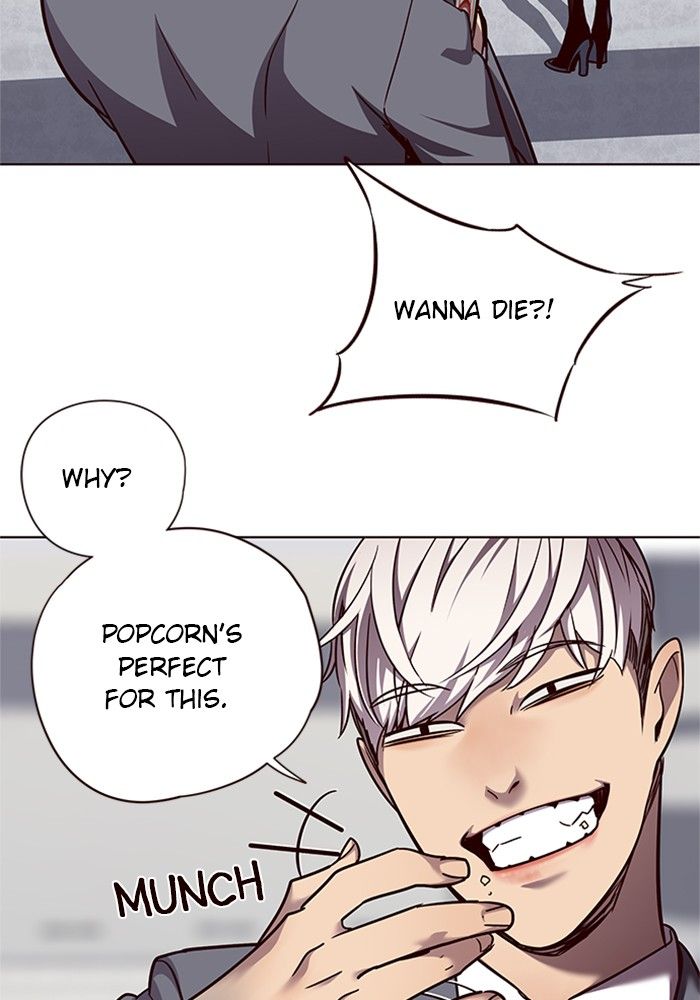 Eleceed Manhwa - Chapter 52 Page 34